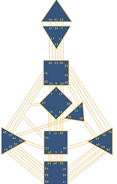 Jo Body Graph