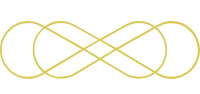 design human